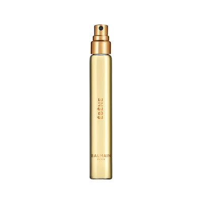 LES ETERNELS &Eacute;B&Egrave;NE EAU DE PARFUM